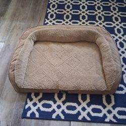 Dog Bed