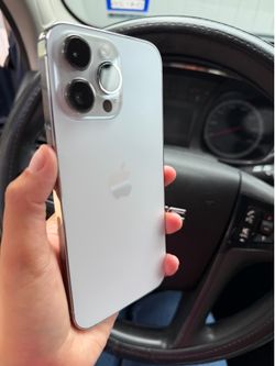iPhone 14 Pro Max 256GB 🔥 Buen Estado – T-Mobile/Metro