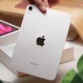 *** IPAD MINI 7 GEN MINI *** 5G ** UNLOCKED ** BETTER THAN GALAXY TABLET! IPAD PRO AND SURFACE PRO! INCLUDES CASE AND SCREEN PROTECTOR 
