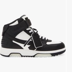 🔥 Off-White originals – like new (Men’s size 7) 🔥