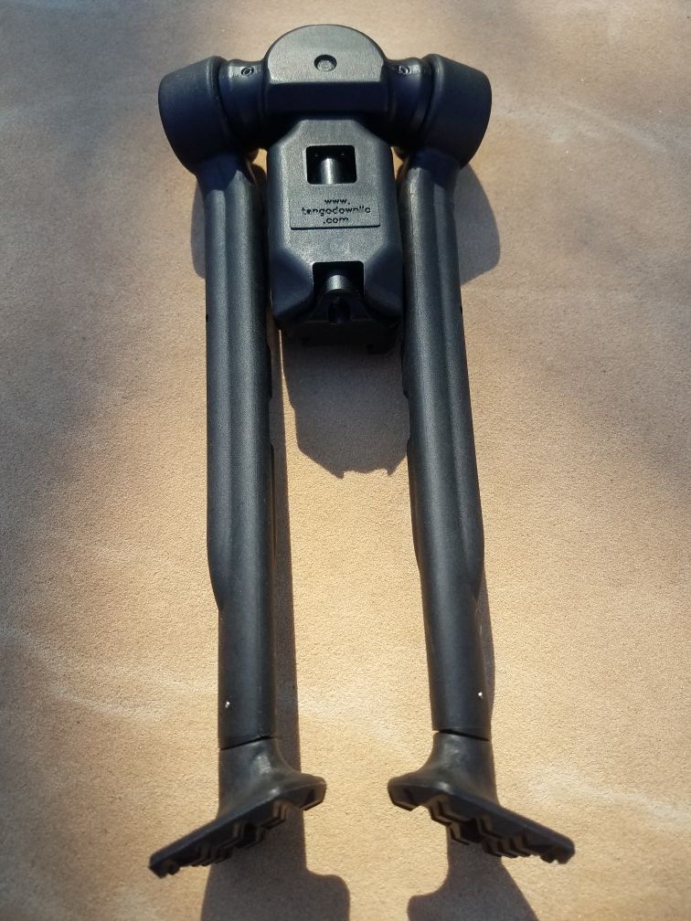 Tango Down bipod ACB-4