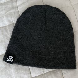 Johnny Cupcakes Beanie