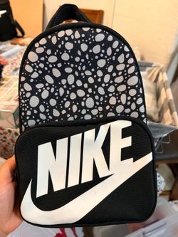 Miny nike back pack