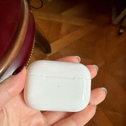 AirPods Pro 2 Generation 2