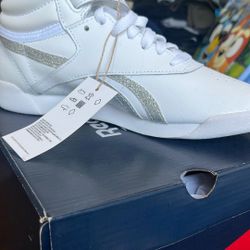 Reebok Shoes