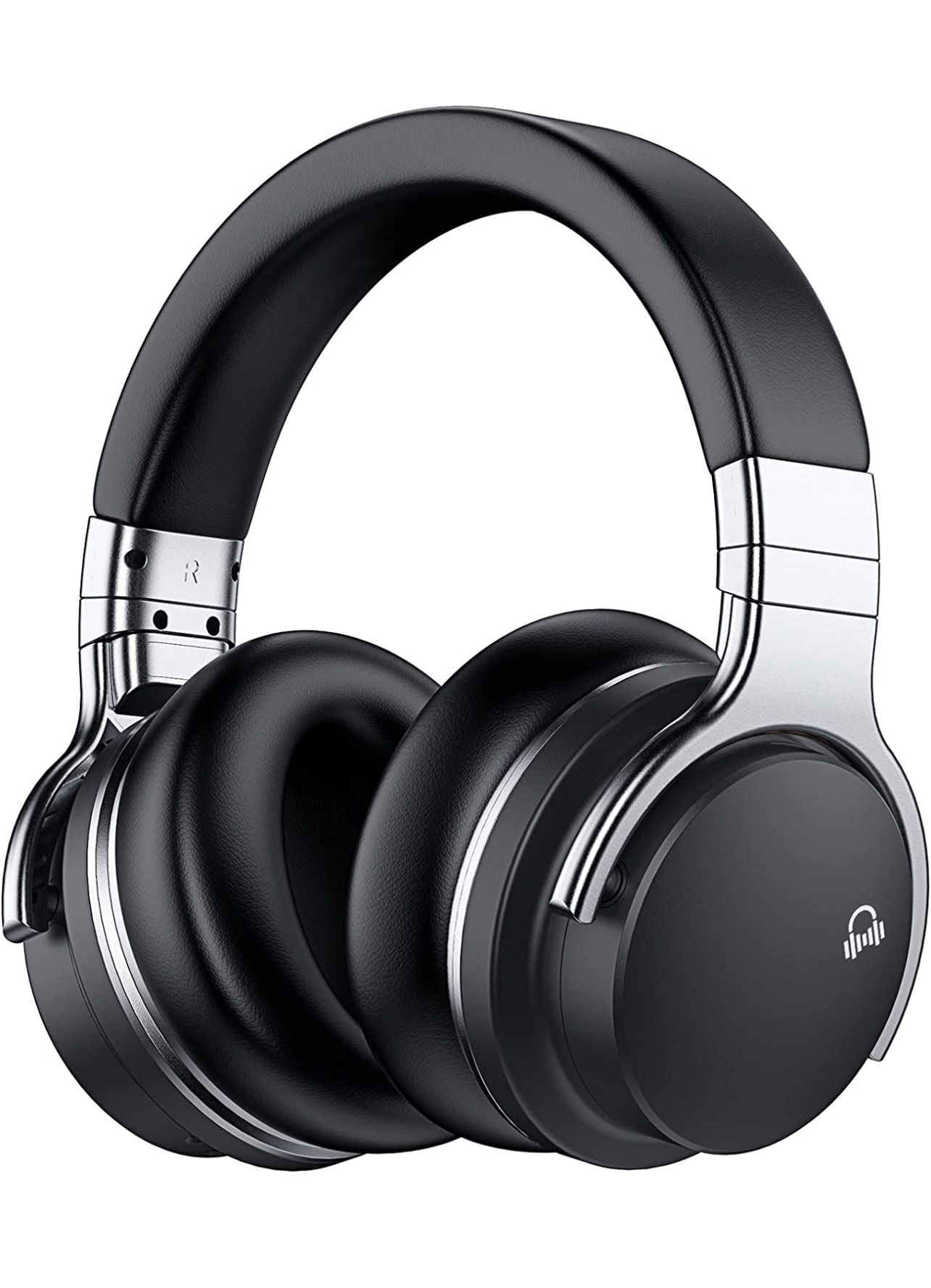 Bluetooth Headphones
