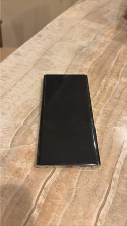 Samsung Galaxy Note 10
