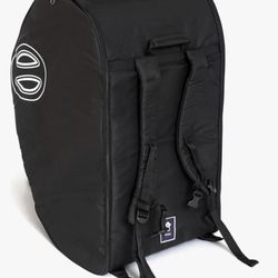 Donna Travel Carrying Case 