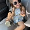Krystal & Jt