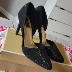 Jones New York Hight Heels 