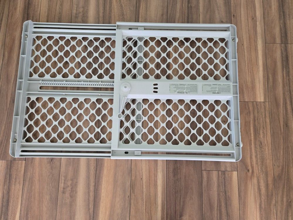 Kids Safty Gate