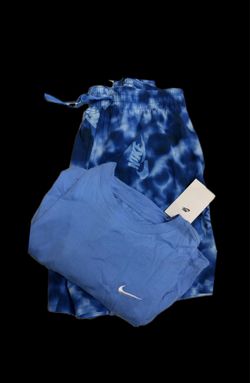 Men large
