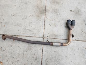 2005 Chevrolet Silverado