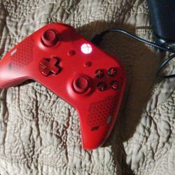Xbox One Controller. $45 Cash 