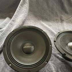 Nippon STX-848 Studio Z