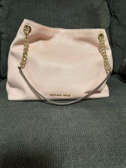 Mk Handbag 