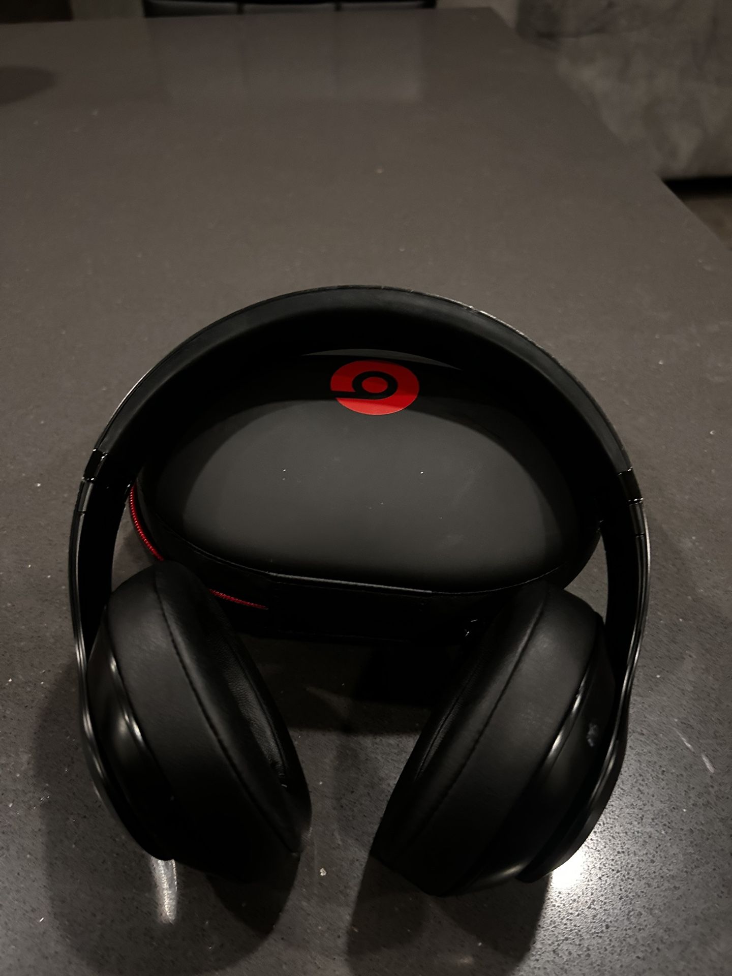 Beats studio 3 wireless