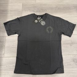 Chrome Hearts T 