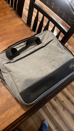 Snigjet Mixer Case