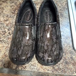 Nurse Shoes