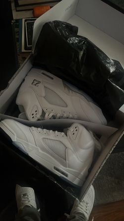 Metallic 5