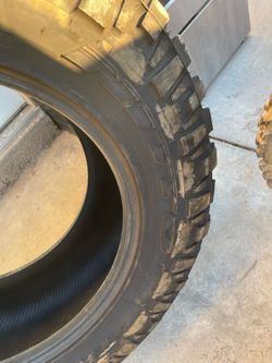 37x12.50 r20