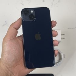 iPhone 14 128Gb Unlocked