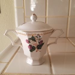 Sugar Bowl