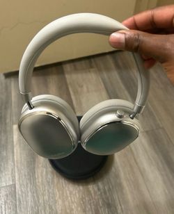 Srhythm NiceComfort 95 Hybrid Noise Cancelling Headphones