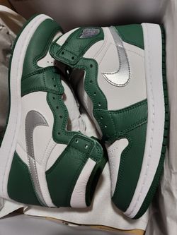 Air Jordan 1 Retro High Og 