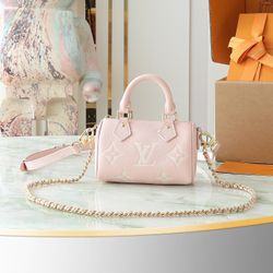 Milkshake powder bag