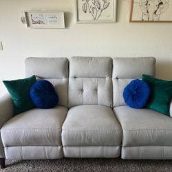 Couch for Sale