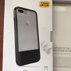 iPhone 7plus Case