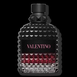 Valentino 100ml Perfum (READ DESCRIPTION CAREFULLY)