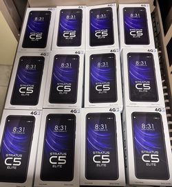 Celular 📲 Unlock 30 Dólares Especial Liberado De Fábrica