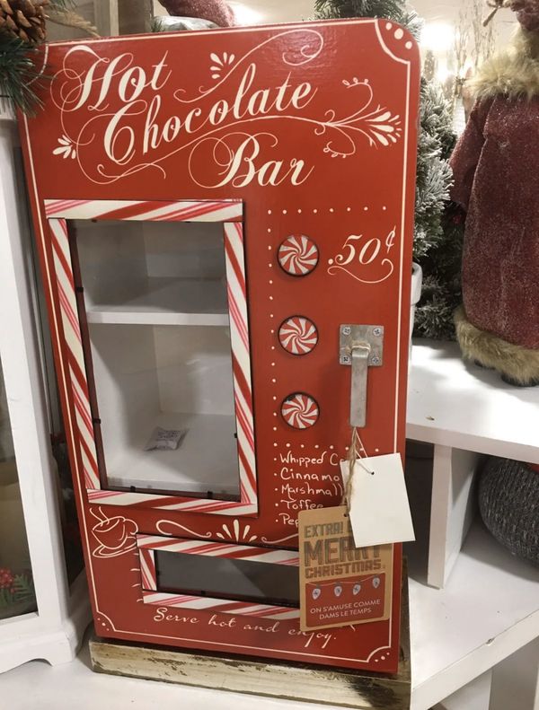 for Rae Dunn for Sale in Grand Terrace, CA OfferUp