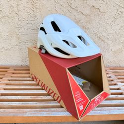 Specialized Ambush 2 MTB Helmet, Men’s Size Medium 