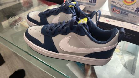 Men’s Nike Shoes