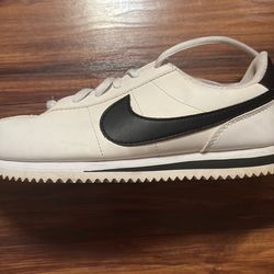Nike Cortez 5Y