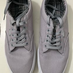 Vans Winston 9.5 Men’s Shoes 