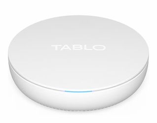 Tablo tv 2tv tuners (NEW)