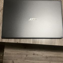 Acer Laptop 