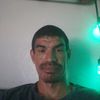 Steven Cook