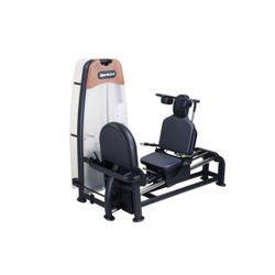 SportsArt N956 Horizontal Leg Press