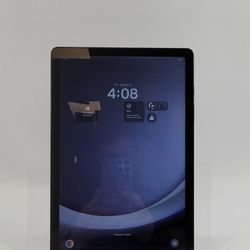 Samsung Galaxy Tab S9 Plus SM-X210