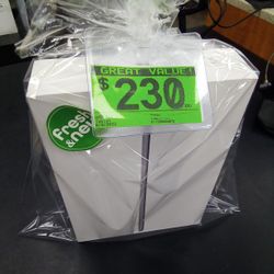 Apple Tablet 9th Gen