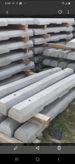 Extra Car stops $100 each installed free if you purchase