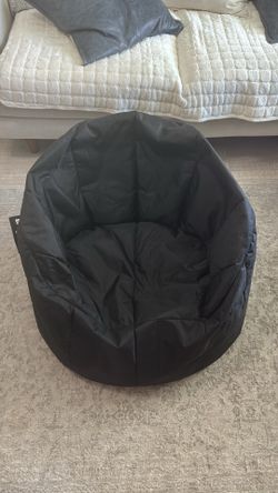 Big Joe Bean Bag