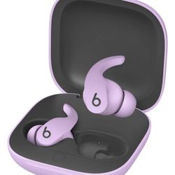 Beats Fit Pro True Wireless Noise Cancelling In-Ear Earbuds Purple NEW