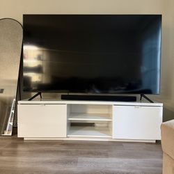 IKEA TV Console